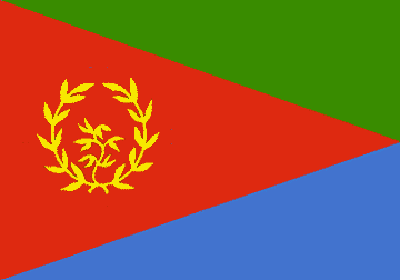 Eritria