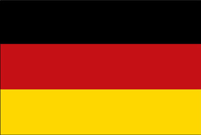Alemanha