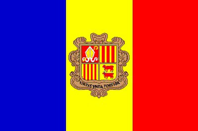 Andorra