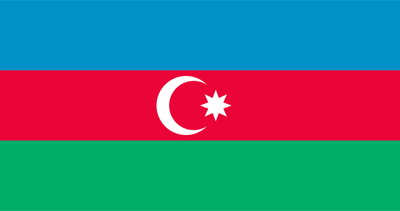 Azerbaijo