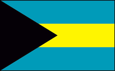 Bahamas