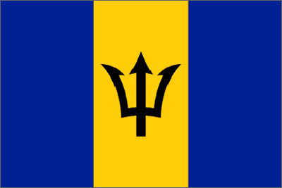 Barbados