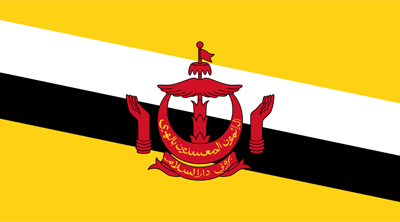 Brunei