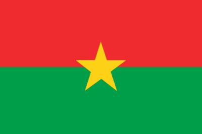 Burkina_faso