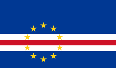 Cabo Verde