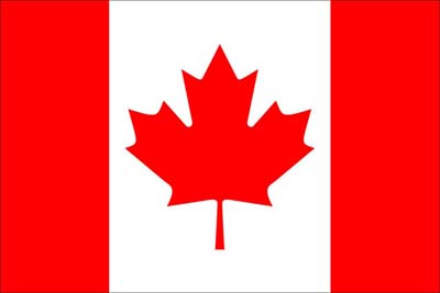 Canad