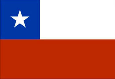 Chile