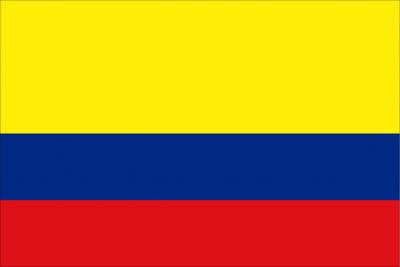 Colmbia