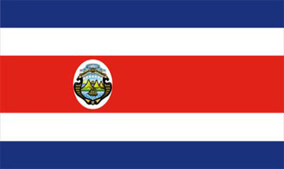 Costa Rica