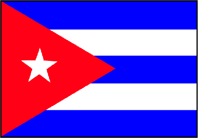 Cuba