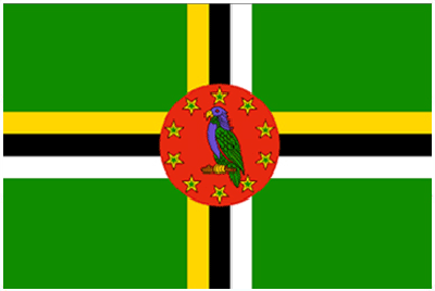 Dominica