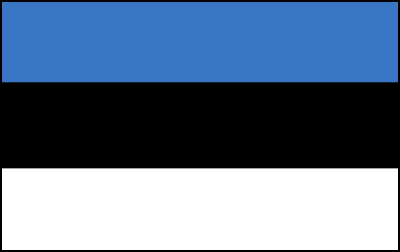 estonia