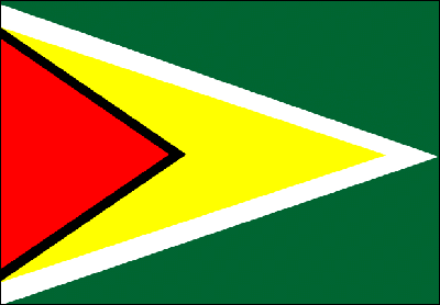 Guiana