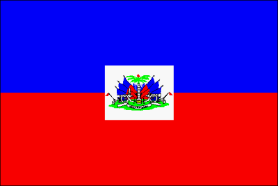 Haiti