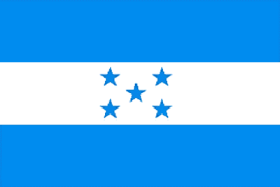 Honduras