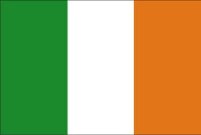 Irlanda