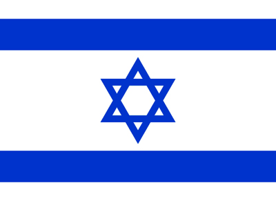 Israel