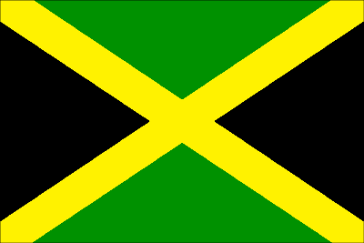 Jamaica