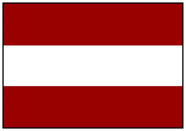 Letnia