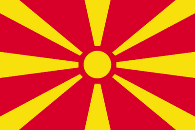 Macednia