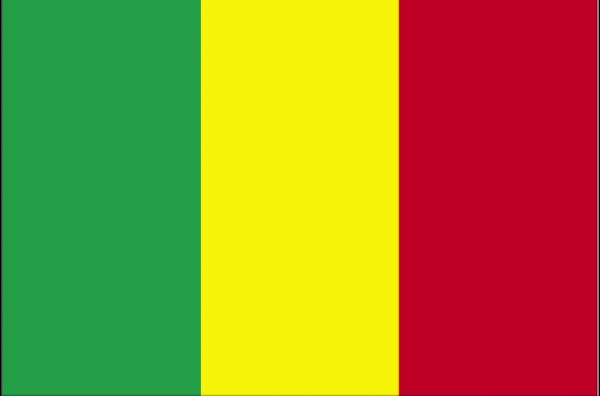 Mali