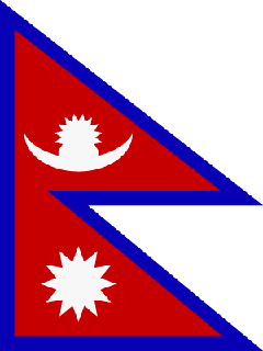 Nepal