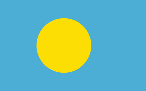 Palau