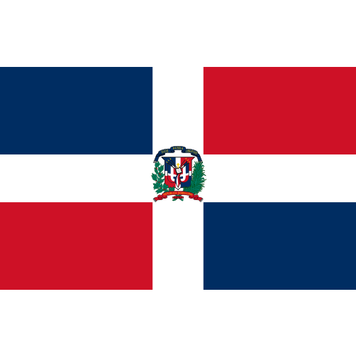 Repblica Dominicana