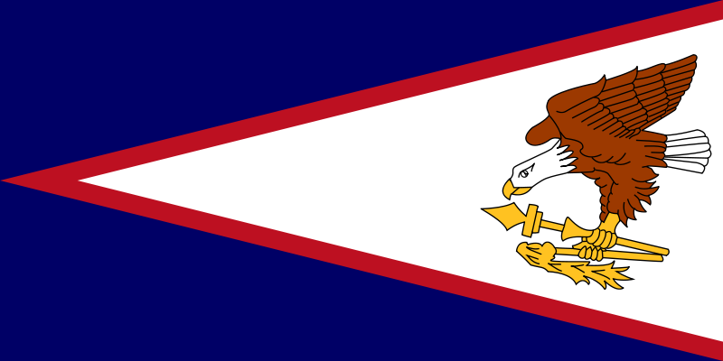 Samoa Ocidental