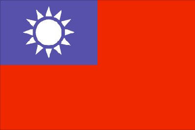 Taiwan