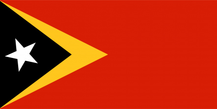 Timor Leste