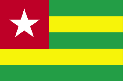 Togo