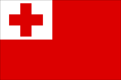 Tonga