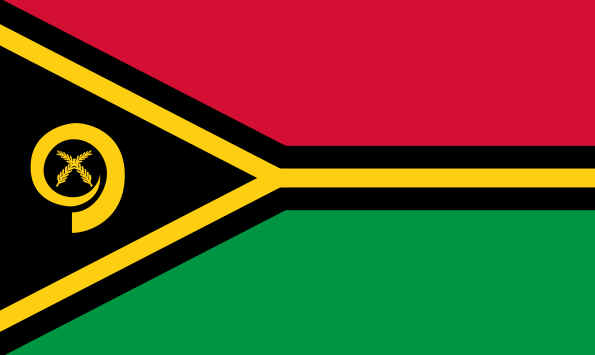 Vanuatu