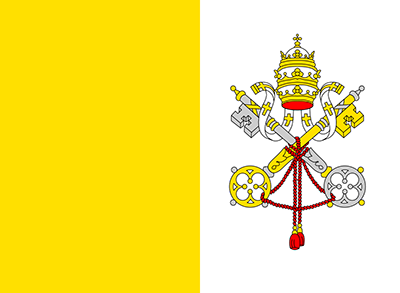 Vaticano